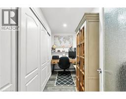 9793 Dickenson Road W, Hamilton, ON L0R1W0 Photo 33