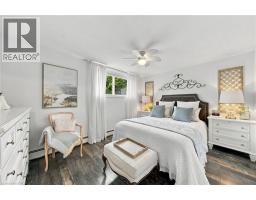 9793 Dickenson Road W, Hamilton, ON L0R1W0 Photo 34