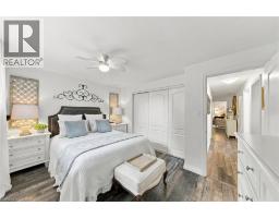 9793 Dickenson Road W, Hamilton, ON L0R1W0 Photo 35