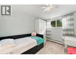 9793 Dickenson Road W, Hamilton, ON L0R1W0 Photo 36