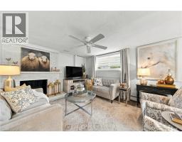 9793 Dickenson Road W, Hamilton, ON L0R1W0 Photo 37