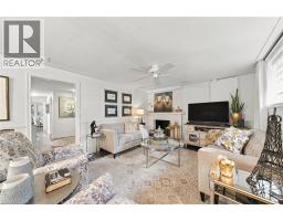 9793 Dickenson Road W, Hamilton, ON L0R1W0 Photo 38