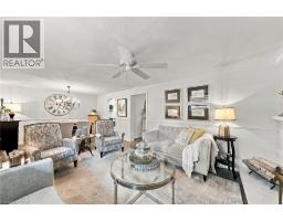 9793 Dickenson Road W, Hamilton, ON L0R1W0 Photo 39