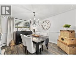 9793 Dickenson Road W, Hamilton, ON L0R1W0 Photo 40