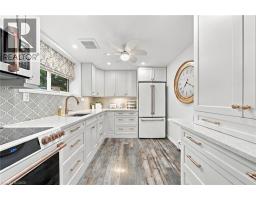 9793 Dickenson Road W, Hamilton, ON L0R1W0 Photo 41
