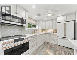 9793 Dickenson Road W, Hamilton, ON L0R1W0 Photo 42