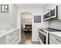 9793 Dickenson Road W, Hamilton, ON L0R1W0 Photo 43
