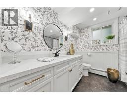9793 Dickenson Road W, Hamilton, ON L0R1W0 Photo 44