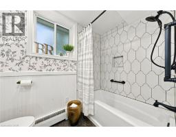 9793 Dickenson Road W, Hamilton, ON L0R1W0 Photo 45