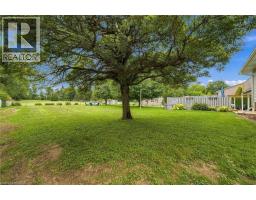 9793 Dickenson Road W, Hamilton, ON L0R1W0 Photo 46