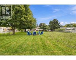 9793 Dickenson Road W, Hamilton, ON L0R1W0 Photo 47