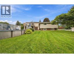 9793 Dickenson Road W, Hamilton, ON L0R1W0 Photo 48