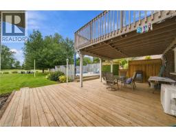 9793 Dickenson Road W, Hamilton, ON L0R1W0 Photo 49