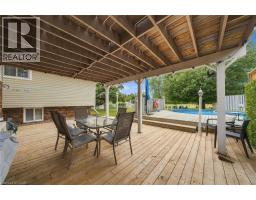 9793 Dickenson Road W, Hamilton, ON L0R1W0 Photo 50