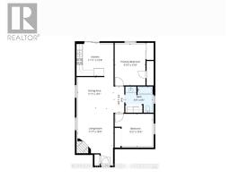 3c - 75 Lapointe Boulevard, Russell, ON K0A1W0 Photo 40