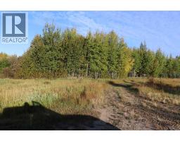 Nw-17-56-14, Rural Yellowhead County, AB T7E3S2 Photo 13