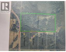Nw-17-56-14, Rural Yellowhead County, AB T7E3S2 Photo 17