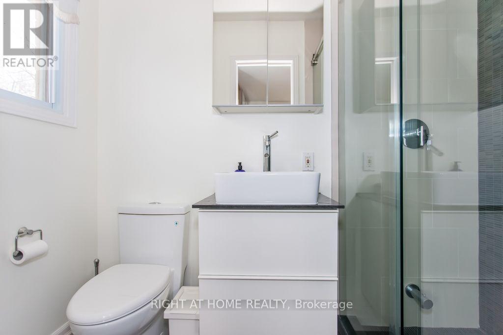 1272 CERMEL DRIVE, Mississauga (Lorne Park) — photo 10