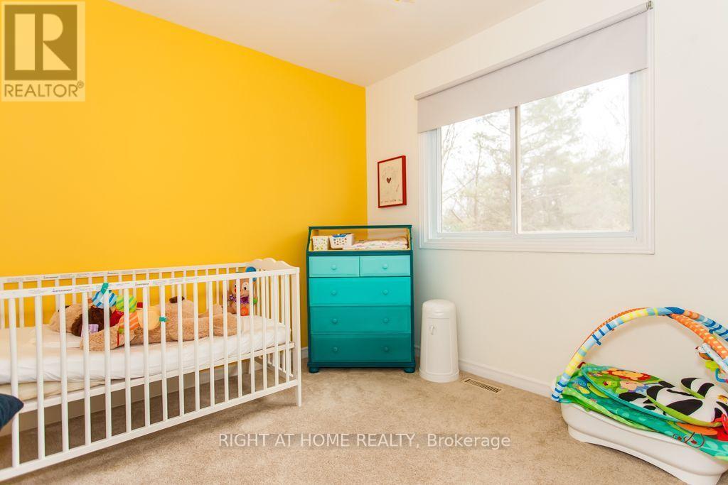 1272 CERMEL DRIVE, Mississauga (Lorne Park) — photo 11