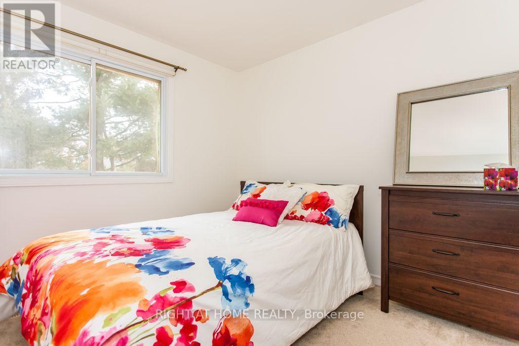 1272 CERMEL DRIVE, Mississauga (Lorne Park) — photo 12
