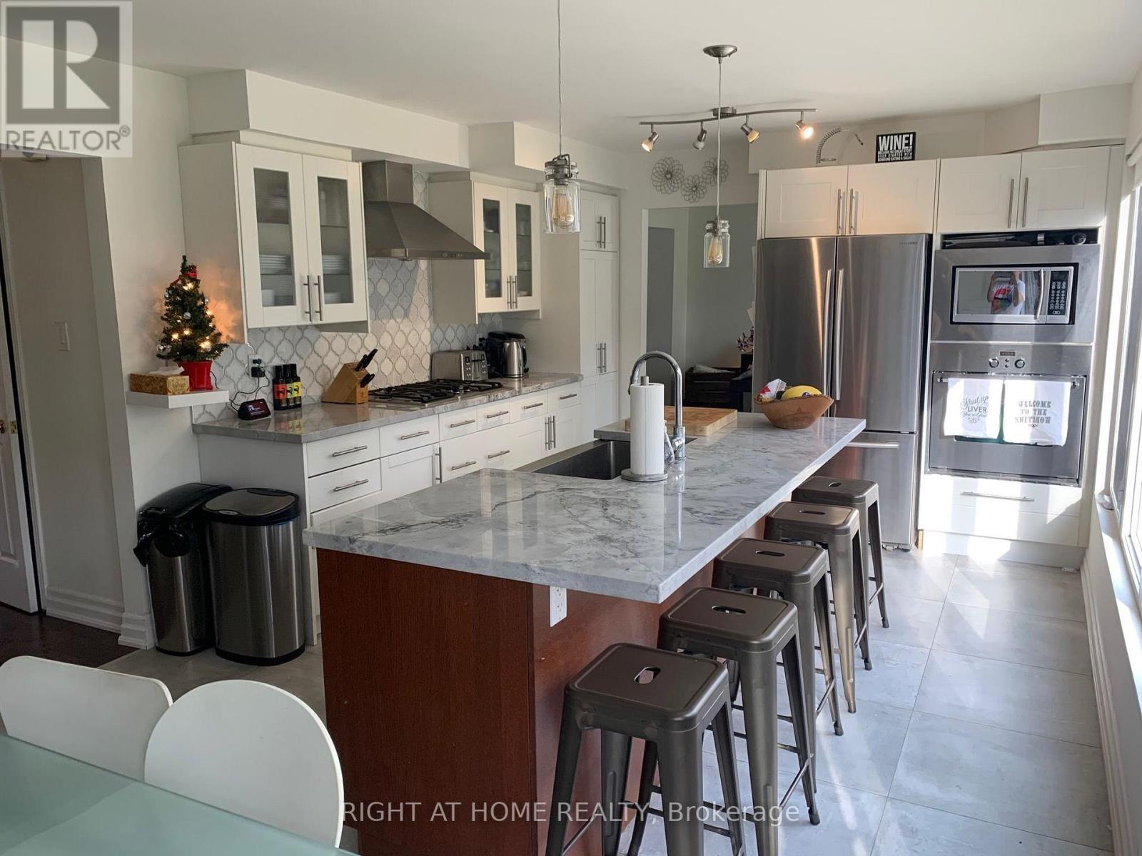 1272 CERMEL DRIVE, Mississauga (Lorne Park) — photo 3