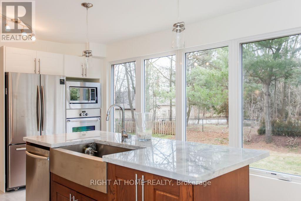 1272 CERMEL DRIVE, Mississauga (Lorne Park) — photo 4