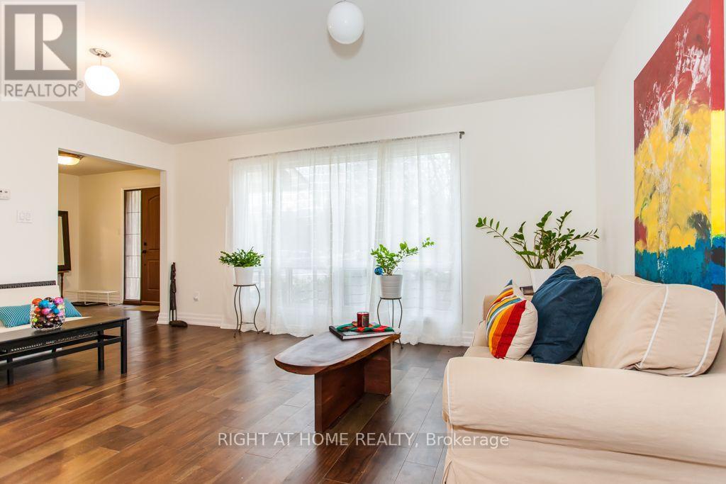 1272 CERMEL DRIVE, Mississauga (Lorne Park) — photo 6