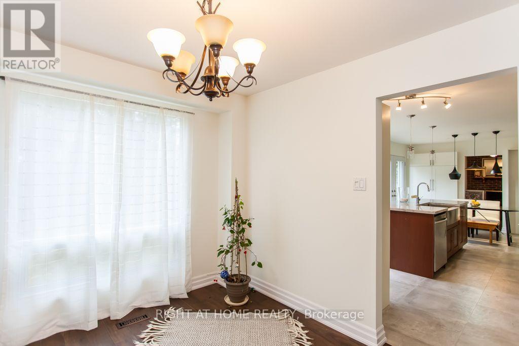 1272 CERMEL DRIVE, Mississauga (Lorne Park) — photo 7