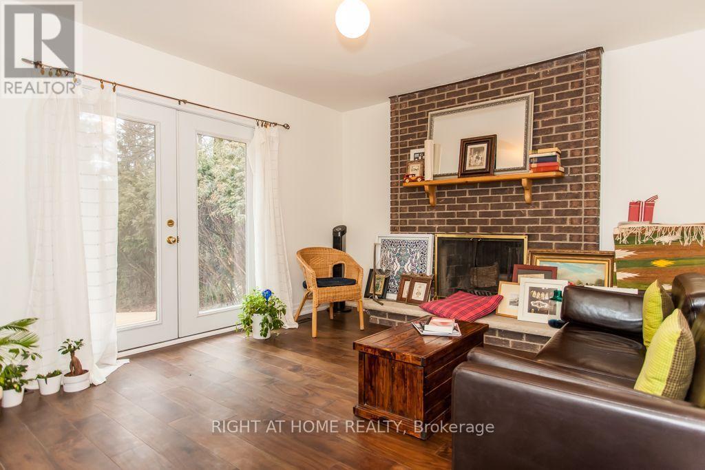1272 CERMEL DRIVE, Mississauga (Lorne Park) — photo 8