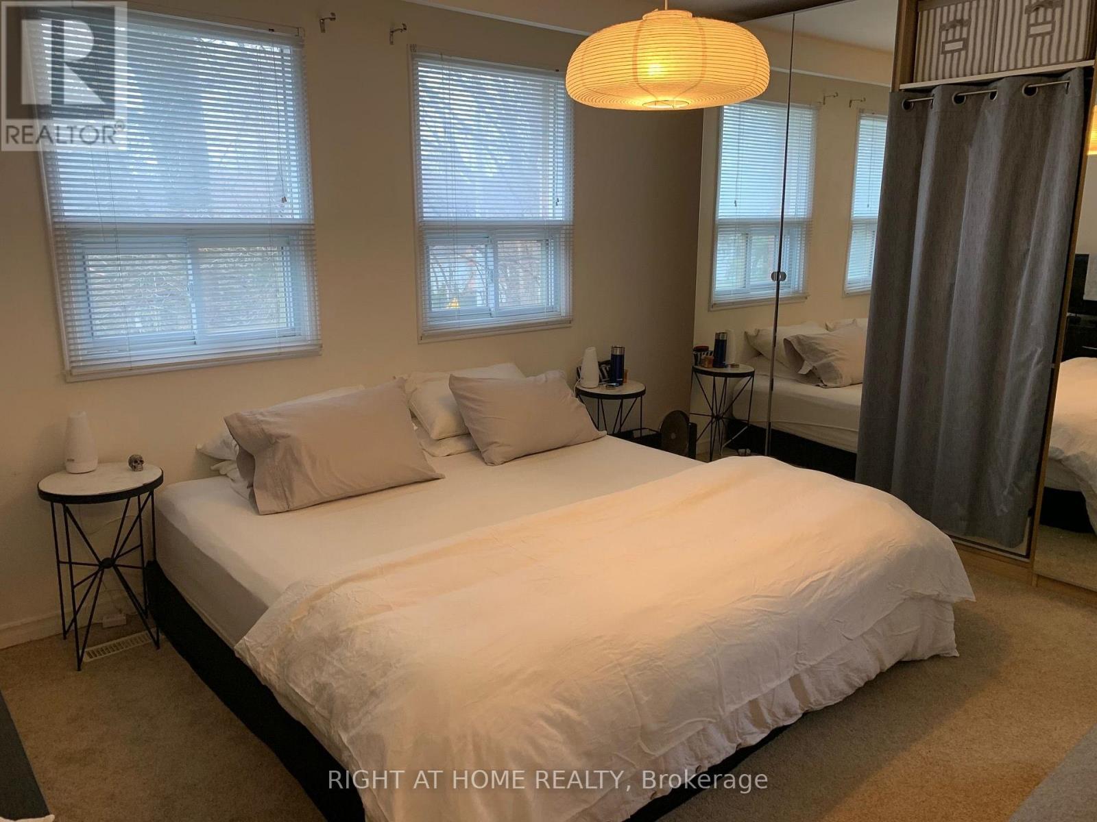 1272 CERMEL DRIVE, Mississauga (Lorne Park) — photo 9