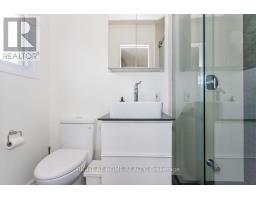 1272 Cermel Drive, Mississauga, ON L5H3V4 Photo 10