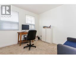 1272 Cermel Drive, Mississauga, ON L5H3V4 Photo 13