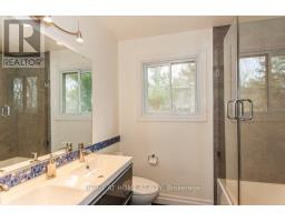 1272 Cermel Drive, Mississauga, ON L5H3V4 Photo 14