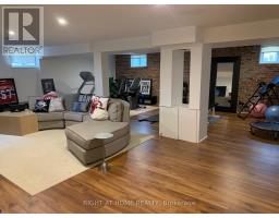 1272 Cermel Drive, Mississauga, ON L5H3V4 Photo 15