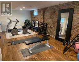 1272 Cermel Drive, Mississauga, ON L5H3V4 Photo 16