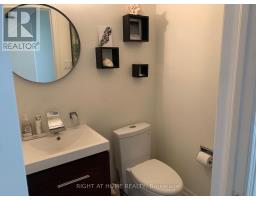 1272 Cermel Drive, Mississauga, ON L5H3V4 Photo 17