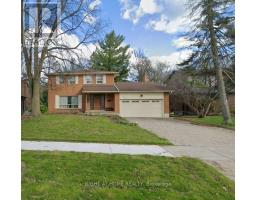 1272 Cermel Drive, Mississauga, ON L5H3V4 Photo 18