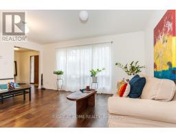 1272 Cermel Drive, Mississauga, ON L5H3V4 Photo 6