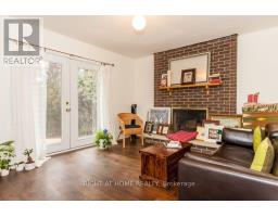 1272 Cermel Drive, Mississauga, ON L5H3V4 Photo 8
