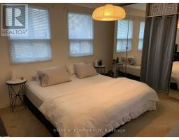 1272 Cermel Drive, Mississauga, ON L5H3V4 Photo 9