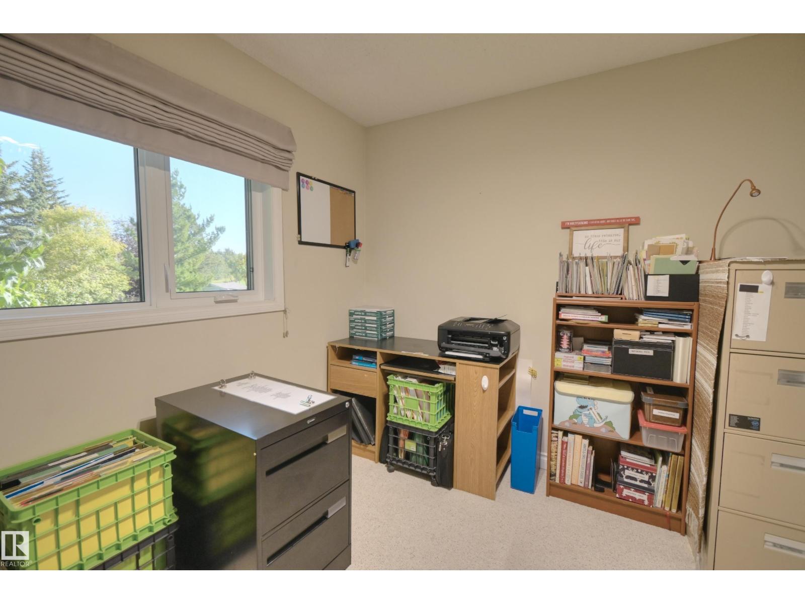 56 STONESHIRE CR - 20