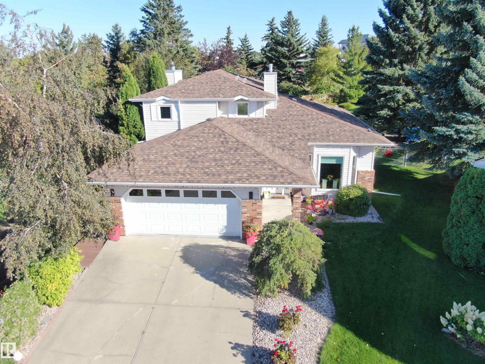 56 STONESHIRE CR - 32