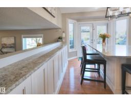 56 Stoneshire Cr, Spruce Grove, AB T7X3E2 Photo 11