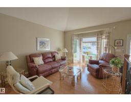 56 Stoneshire Cr, Spruce Grove, AB T7X3E2 Photo 12