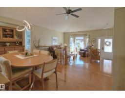56 Stoneshire Cr, Spruce Grove, AB T7X3E2 Photo 13