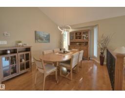 56 Stoneshire Cr, Spruce Grove, AB T7X3E2 Photo 14