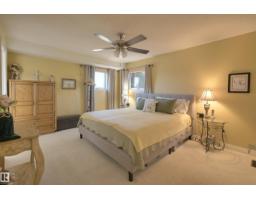 56 Stoneshire Cr, Spruce Grove, AB T7X3E2 Photo 15