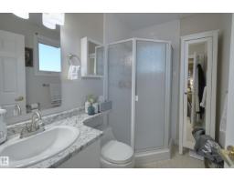 56 Stoneshire Cr, Spruce Grove, AB T7X3E2 Photo 16