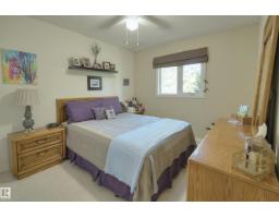 56 Stoneshire Cr, Spruce Grove, AB T7X3E2 Photo 18