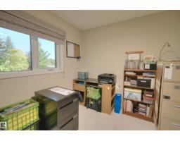 56 Stoneshire Cr, Spruce Grove, AB T7X3E2 Photo 20
